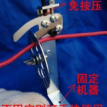 ΢С�������քӼ����~��늾���|�����C��Ƥ�C�Ǿ��C����