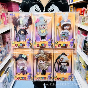 ���q���֙C������޳��汳���Ʒ�Q�b��ż���kë�q���Ѓ�ͯ���