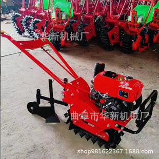 �܉С�tţ�������ؙC 170�Ͷ๦���܉ʽ΢���C �_����ؙC�r��