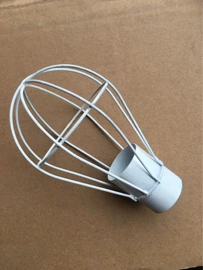 金属工艺品;灯罩;其他LED原料