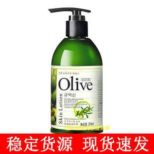 �n���ϙ���ӱ�����270ml