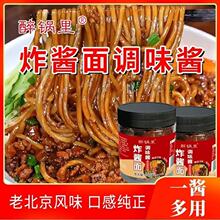 �����ը�u�挣���u�����ϱ����Lζ�s�u��ը�u�����u�����u�ϰ�