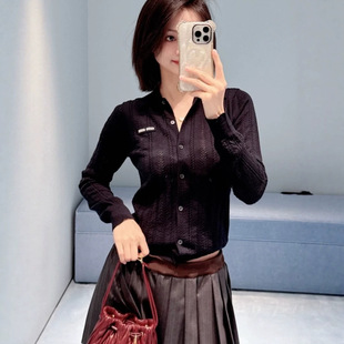 ����MM��26�＾�¿���ĸ�̽��U�շ��I�L��ᘿ��ٴ��_��ë������Ů