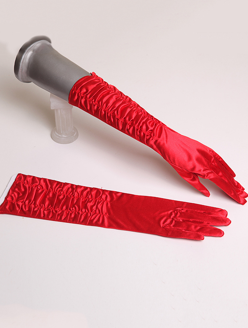 S039 red-7.jpg
