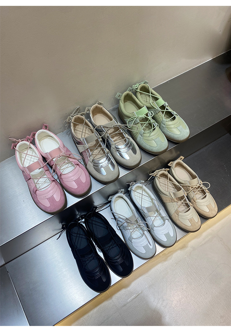未标题-1_02.jpg