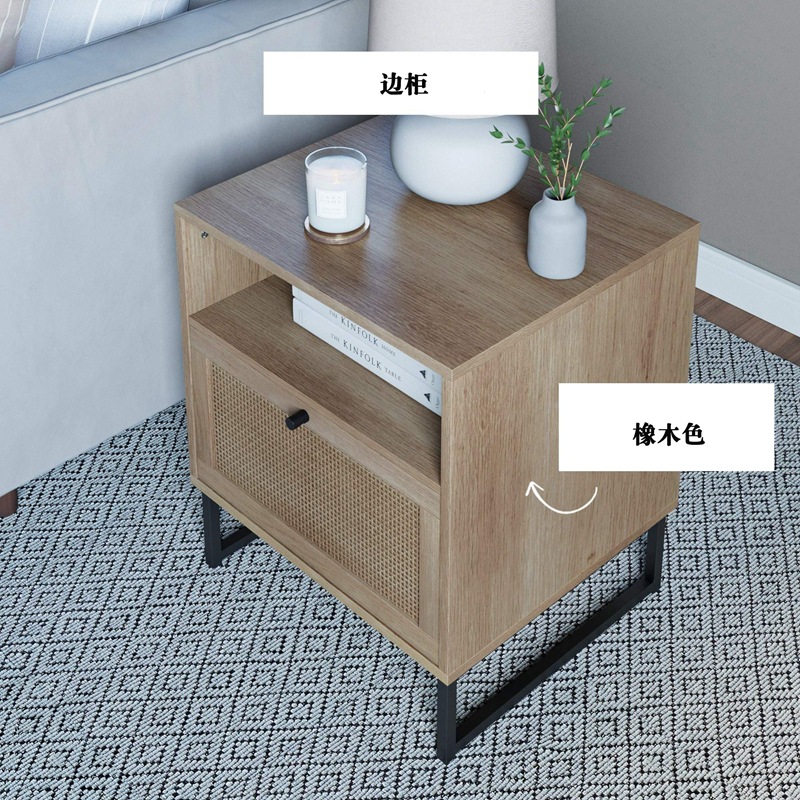 修改08.jpg