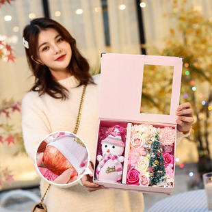 ���նY���_�����ضY�пڼt����@ϲõ�������������r�����b���ֶY