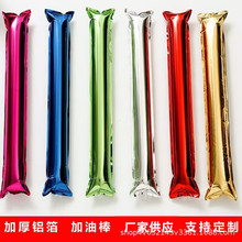 �X���ֳ��\�ӕ������Ͱ�������������������Ԯ�����ߚ�����