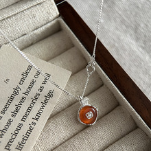 925���y�荼t���ƽ���ۺ��J��Ů����ʽ�߼��К��|�i���N0652