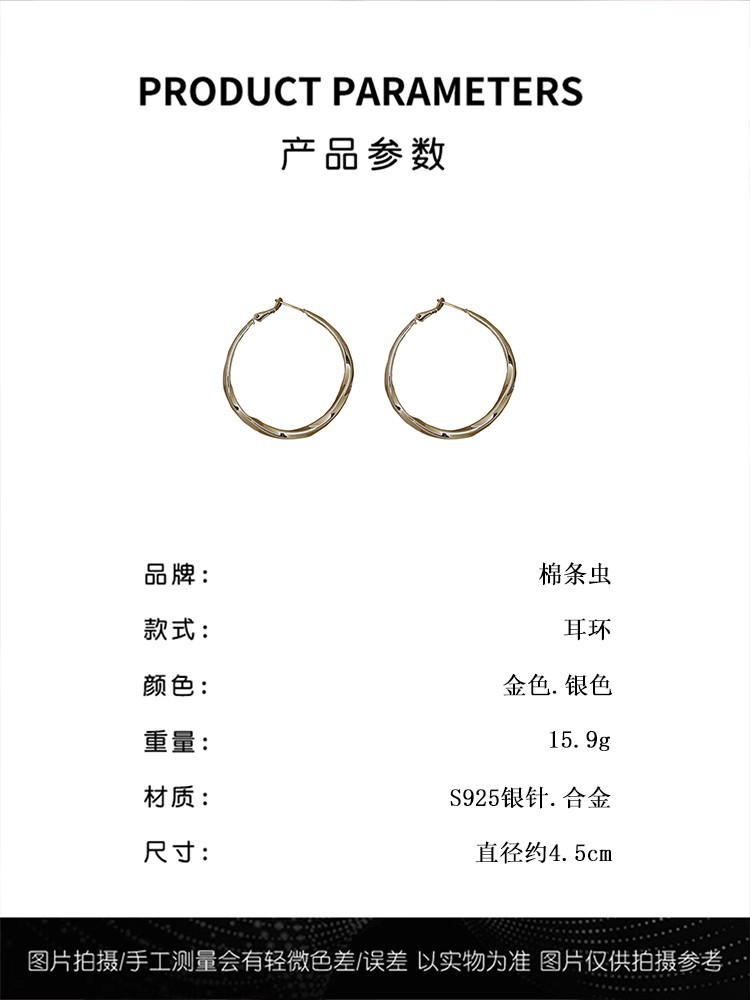 O1CN01O3WCTI28SS5P9z6Rw_!!2997