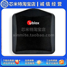 ANN-MB5-00  AA.200.151111 YG0028AAȫ��ԭ�bu-blox RF �쾀