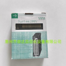 【208模块】_208模块价格/图片/品牌_208模块批发/厂家 - 阿里巴巴