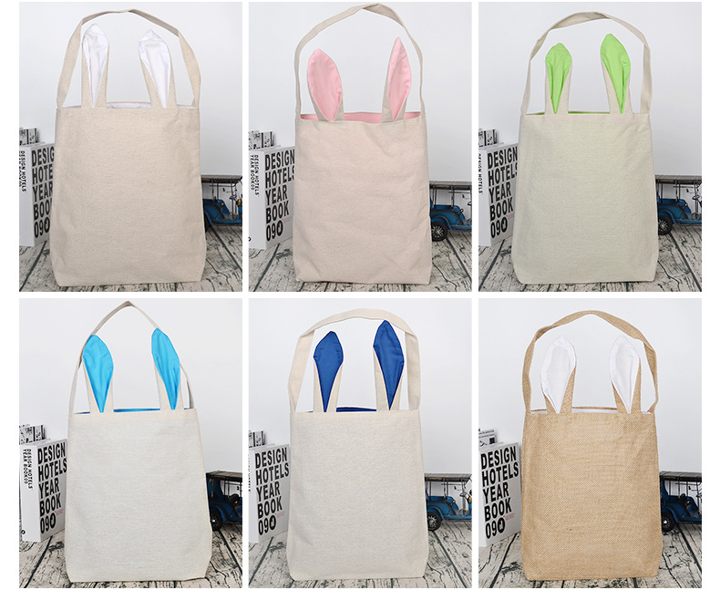 详情页2-义乌市博亚箱包有限公司_17