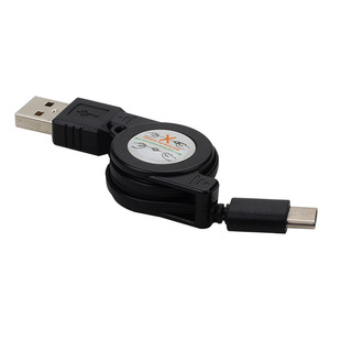Type-C��s�������m����A��P9P20mate10С��6X8�֙C��는�����