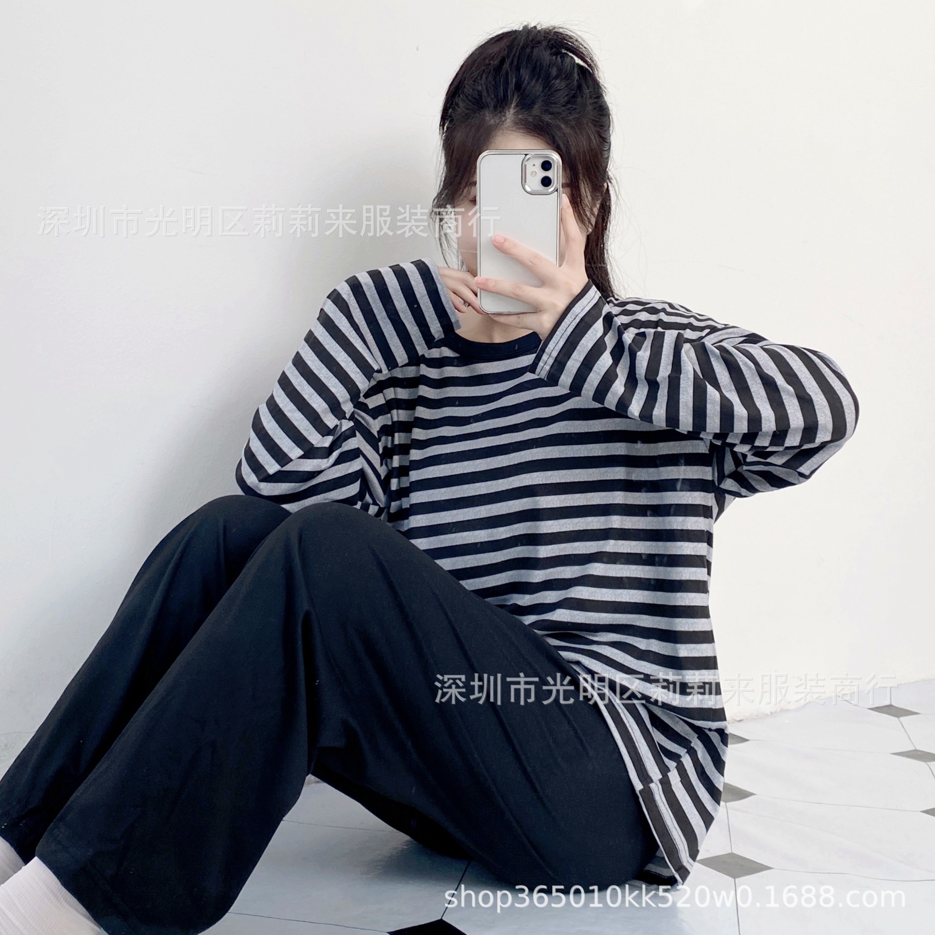 微信图片_20241006124250