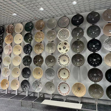 ���S���Ƒ�����Ȼʯ�����������ʯϴĘ��Ƶ�ϴ����