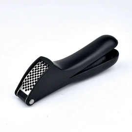 玻璃清洁器;厨房小工具;门后挂钩