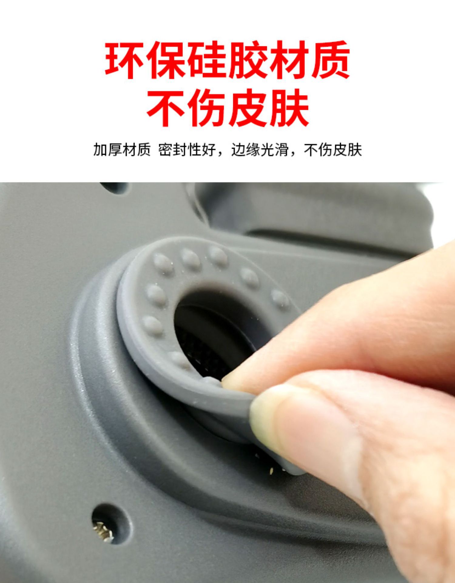 Neck Moxibustion Device Portable Stainless Steel Cervical Warming Box for Home Shoulder and Neck Heat Therapy quality and texture