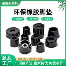 �S�ҬF؛��ɫ���z�|Ƭɳ�l�������߳��ط�ˮ�͸ߜحh�����z�����|