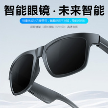 YJ010�����{�����R�羳�����_܇������� ��������؂�W�tͬ
