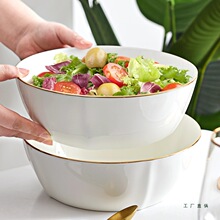 �մ��b���Ĵ����̖ʢ�����ùǴ�����~��������8��9����˜���