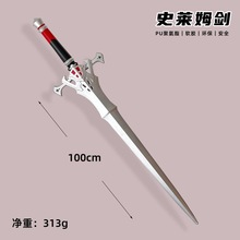 ��K����ʷ�Rķ���ƉĄ��˄ڵ���󵶄��Ƽ״����PUܛδ�_