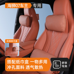 ����춺��{07EV/DMi�^�����������бȁ������Ѓ���b����܇��Ʒ