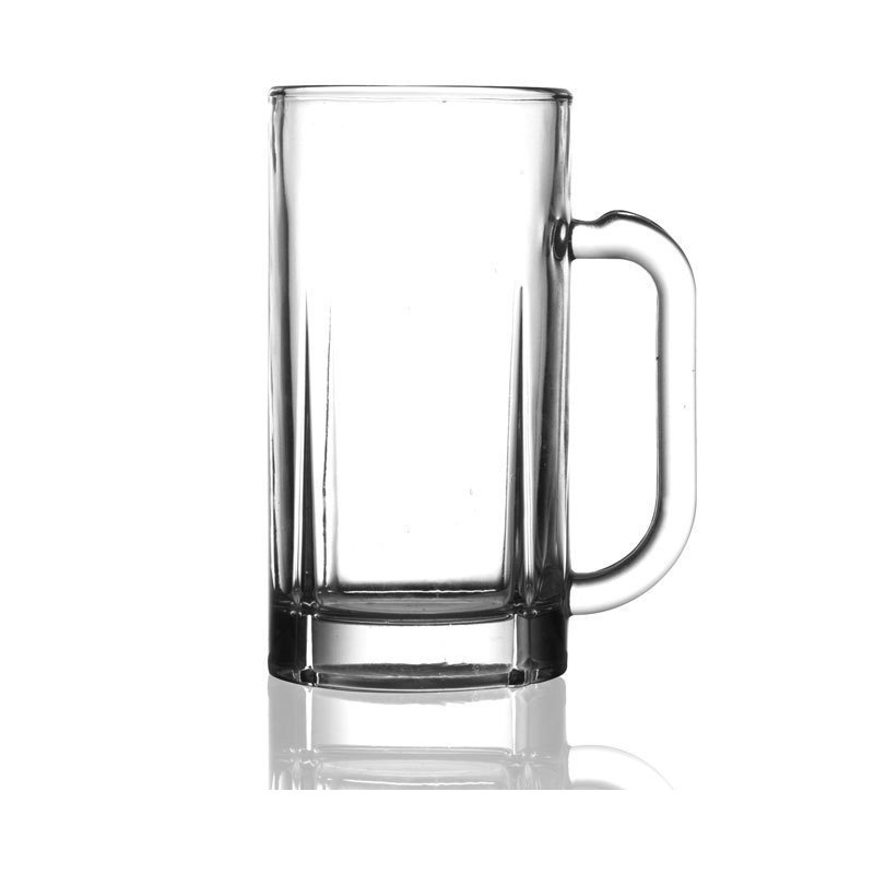 ]G10$X)_QCUZV{_FWN)Y7K0