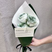 ��Ʒ�ʺ��ǹ���Ͱ�õ�廨������{���ˮ��I�Y���������������