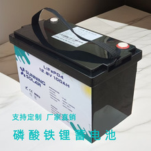 �L�⻥�a����ɭ�ַ��������F䇃�����늳��U����늿����̫���