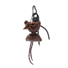 ��ţ�� ����׺�С�R��耳׿ے�� �r�аٴ���K�Ӱ���朗l���