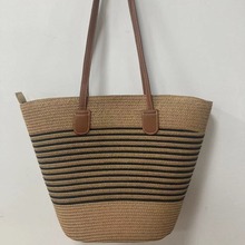 ���Q�l�y�ݾ����ֹ��h���r�����e�๦��Ůʿ�μ�������p�����ذ�