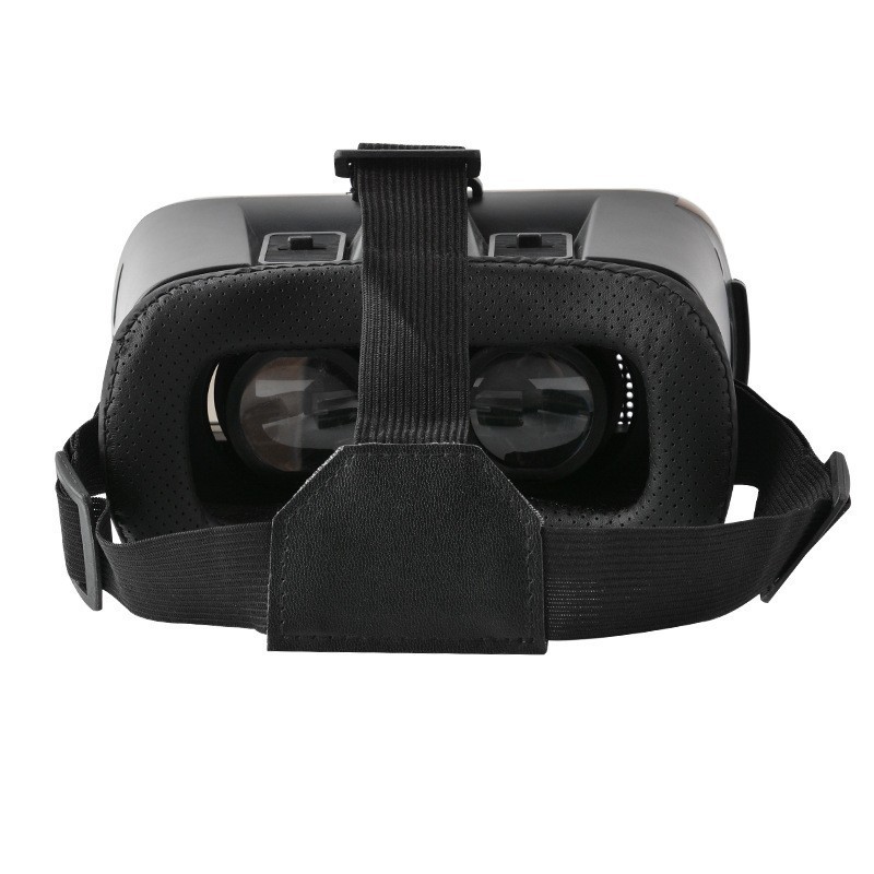Очки, каска, рукоять, bluetooth контроллер, 3D