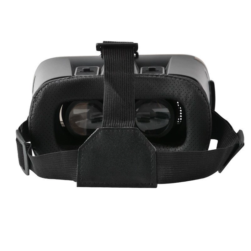 Glasses, helmet, handle, bluetooth controller, 3D