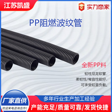 lPPȼyܛPPˮȼ^񴩾ܛ늾|o׹