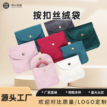 �S�ҽz�q����������۽�ָ����ռ{������b�������Ʒ�����l