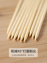 �Ӵ��ش��Ǻ��J�����������⴮diy�ֹ����Bģ������ һ���ԟ���