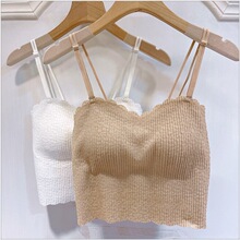 ��MA��46903����С�������챳��Ů�ڴ������⴩���ص��齺����
