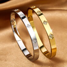 �羳���P����\�����C�r�к��s���֭h��18K����ɫ �����C