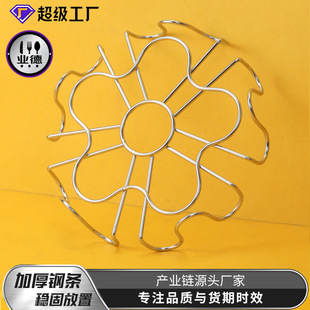 ����������304���P䓼Ӻ�Ӵ֏N��֧�ܶ๦�ܸ�ˮ���P����偾߉|
