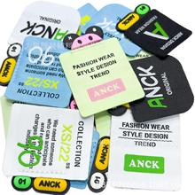 SֱNĸaO܇ƴӿͨܛzpӽMȤζ