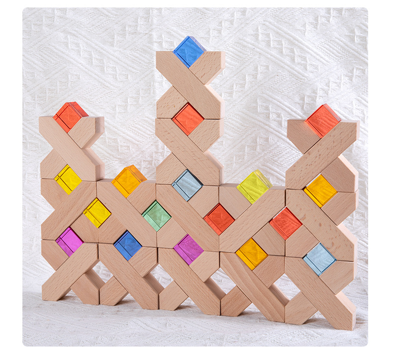 亚克力790 (7).jpg