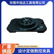 ؊AߙCе܇ӹиĥģ߹bA߷ǘˏS