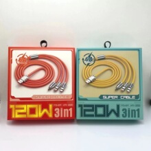 �C��6Aһ�������������b�ЙC�;����b��OD6.0���������b�F؛����