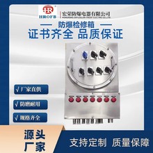 ����������늿������s���P䓷�������䲻�P䓷��������Ӿ���