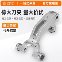 ´󵶎صƽ浶ABT30BT40ABT50צ