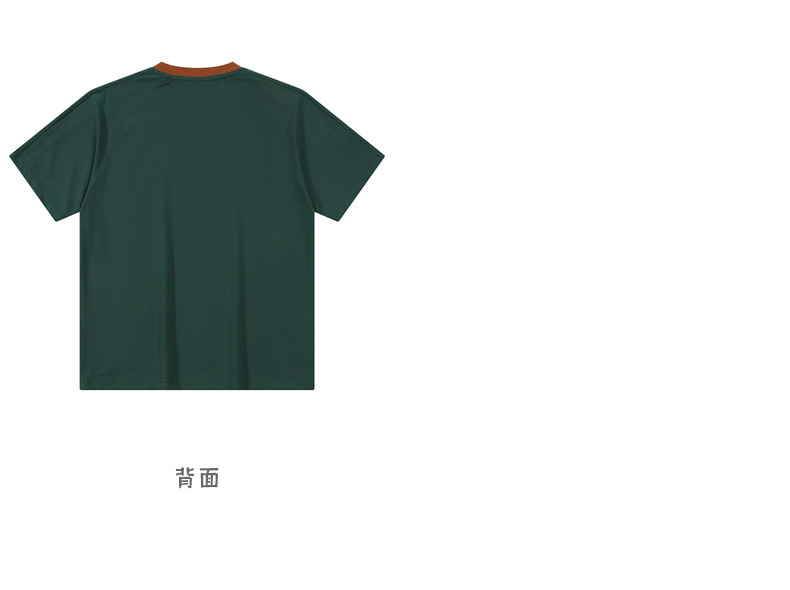 运动短袖t恤 (25).jpg