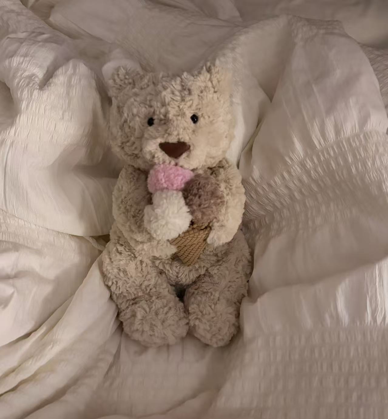 コレクション1;