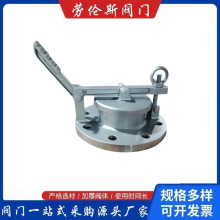 �_̤ʽ���Ϳ�GLY�͹ޜy�����X�Ͻ�̼䓲��P䓲��|�͹ތ���