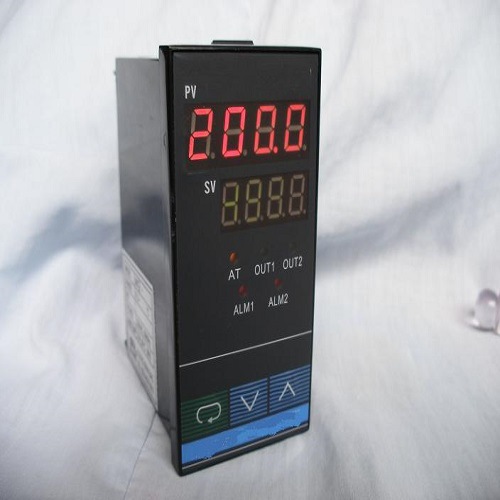 数显温控表  配件  DP/XMTB-800W